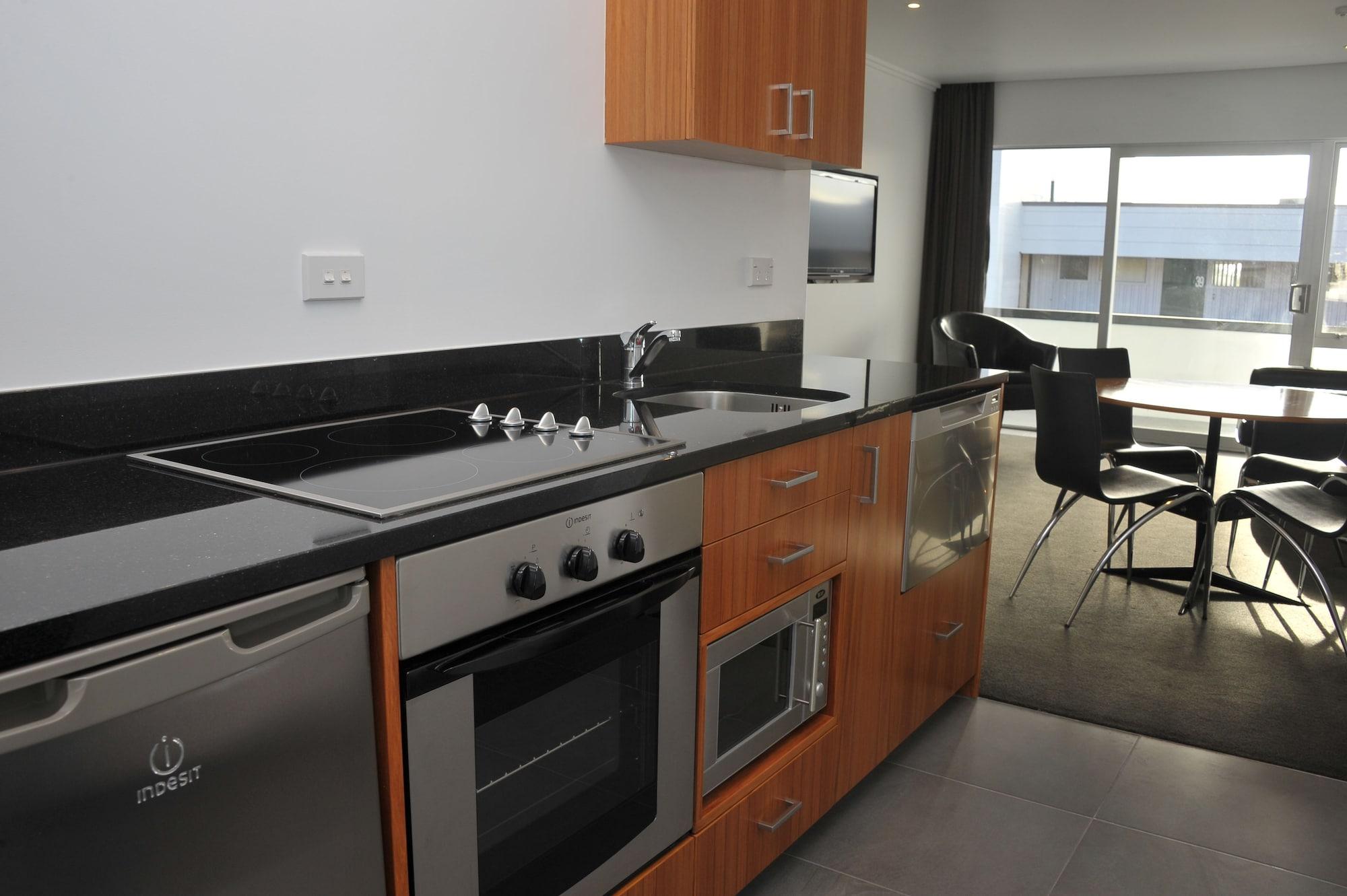 Auto Lodge New Plymouth Extérieur photo