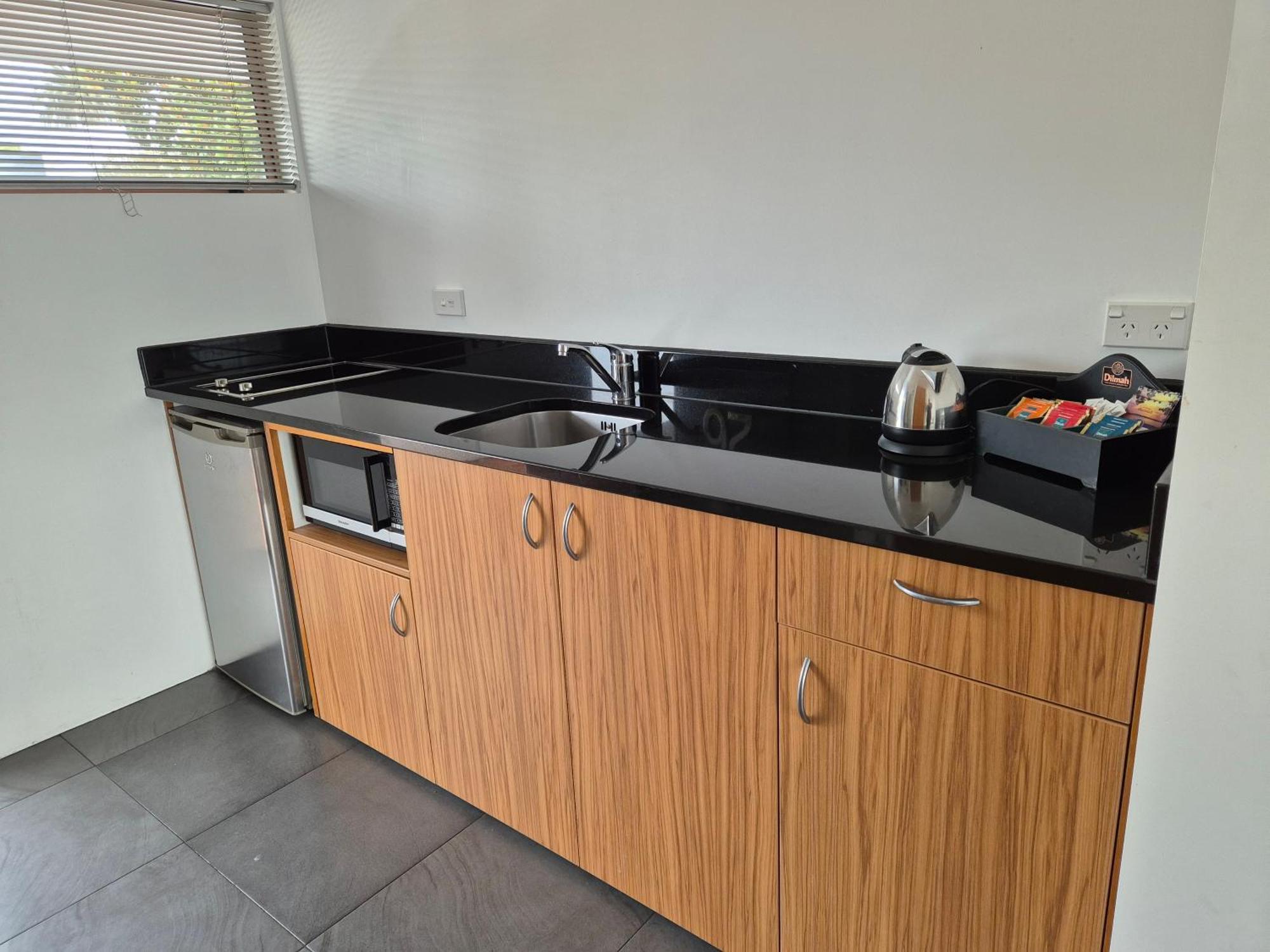 Auto Lodge New Plymouth Extérieur photo