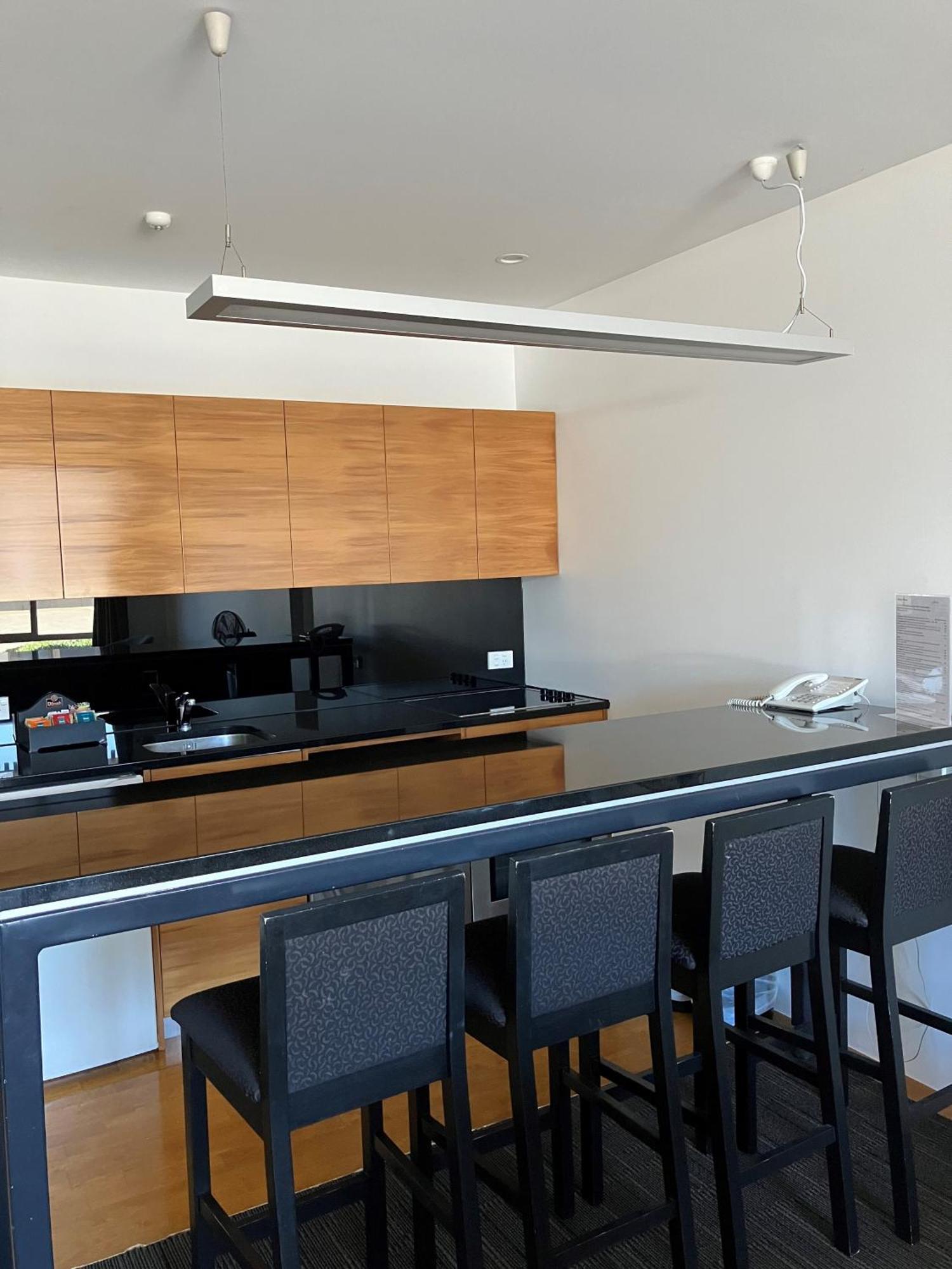Auto Lodge New Plymouth Extérieur photo