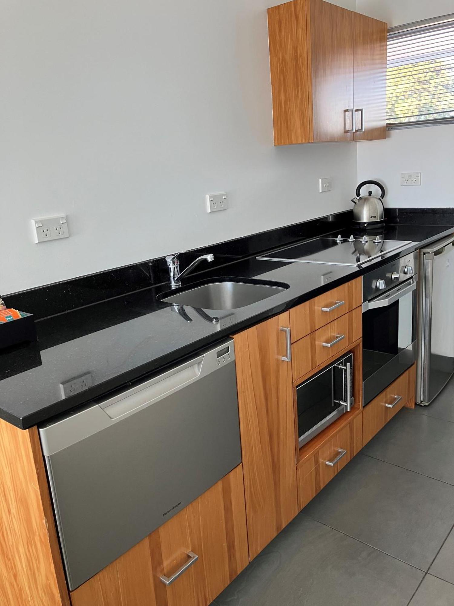 Auto Lodge New Plymouth Extérieur photo