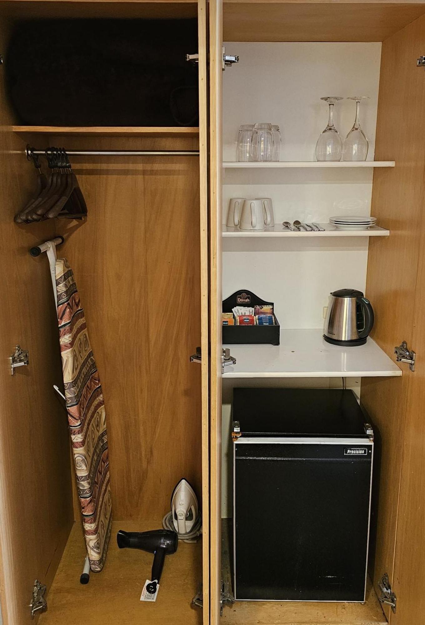 Auto Lodge New Plymouth Extérieur photo
