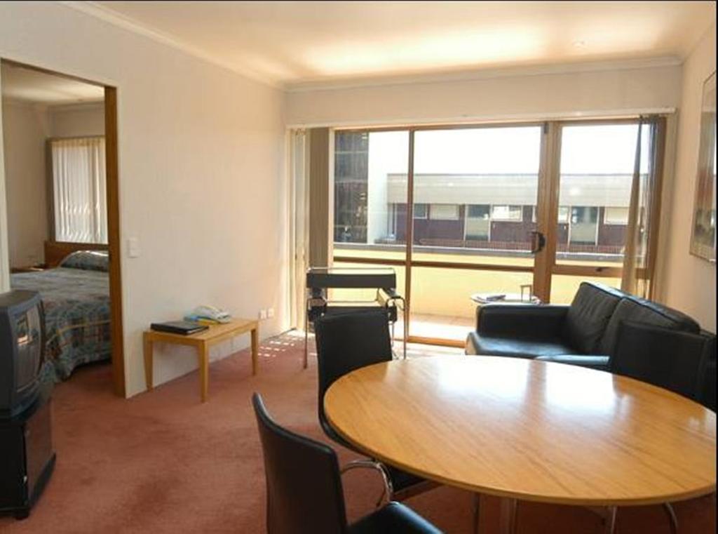 Auto Lodge New Plymouth Extérieur photo