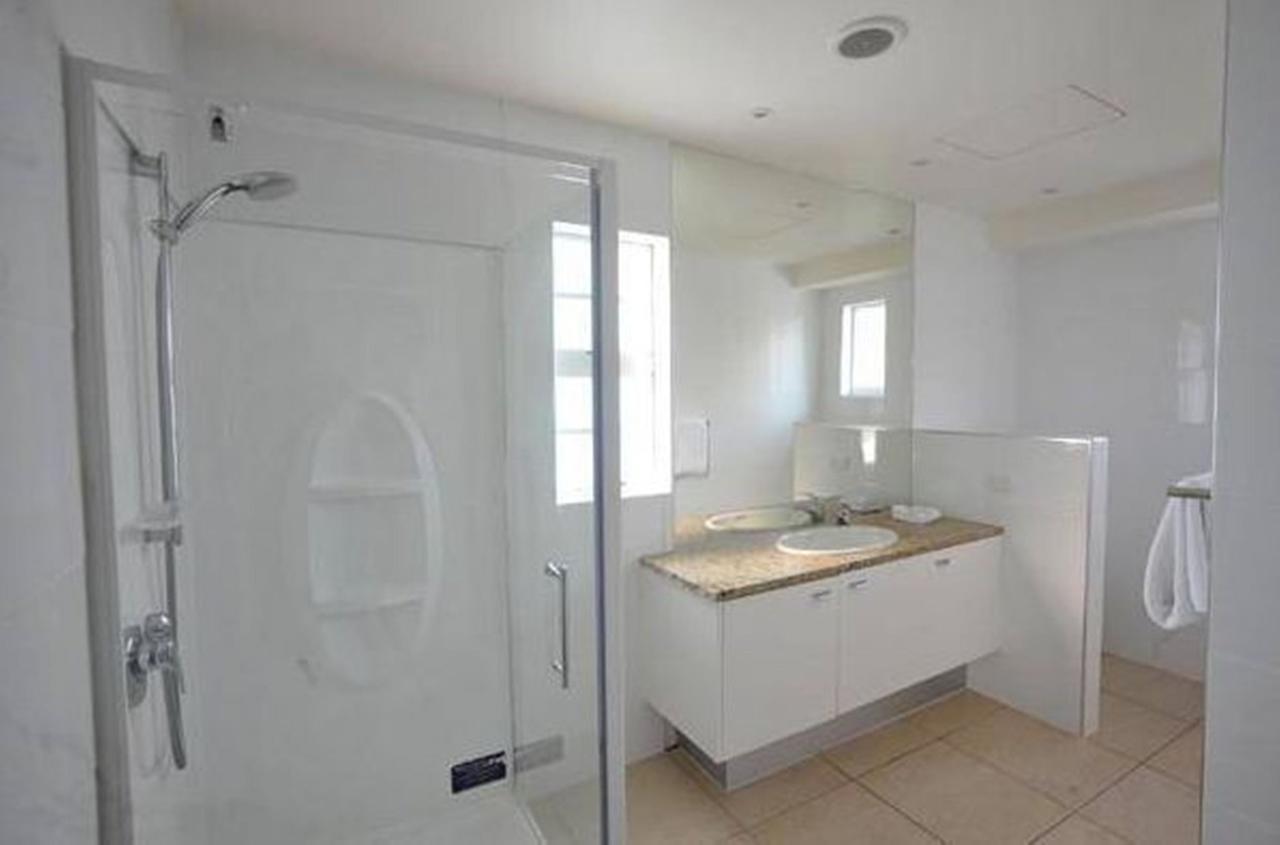 Auto Lodge New Plymouth Extérieur photo